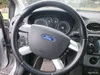 Ford Focus 2005-13