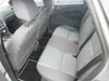 Ford Focus 2005-6