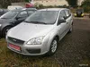 Ford Focus 2005-20
