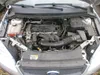 Ford Focus 2005-15