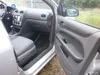Ford Focus 2005-10