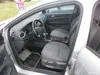 Ford Focus 2005-7