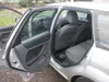 Ford Focus 2005-5