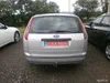 Ford Focus 2005-1