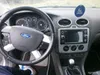 Ford Focus 2005-11