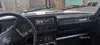 Lada (ВАЗ) 2107 1985-3
