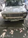 Lada (ВАЗ) 2101 1972-4