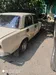 Lada (ВАЗ) 2101 1972-5