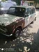 Lada (ВАЗ) 2101 1972-3