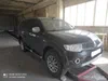 Mitsubishi Pajero Sport 2011-1