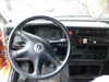 Volkswagen Transporter 2001-4