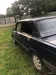 Lada (ВАЗ) 2107 2007-2