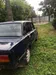 Lada (ВАЗ) 2107 2007-4