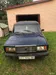 Lada (ВАЗ) 2107 2007-0