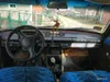 Lada (ВАЗ) 2101 1982-5
