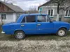 Lada (ВАЗ) 2101 1982-4
