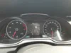 Audi A4 2012-9
