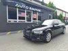Audi A4 2012-6
