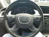 Audi A4 2012-10