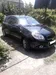 Chevrolet Aveo 2009-1