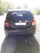 Chevrolet Aveo 2009-2