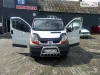 Renault Trafic 2006-1