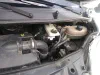 Renault Trafic 2006-3