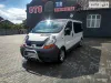 Renault Trafic 2006-4