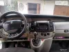 Renault Trafic 2006-2