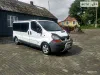 Renault Trafic 2006-0