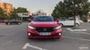 Honda Civic 2019-0