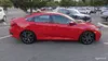Honda Civic 2019-3
