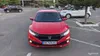 Honda Civic 2019-1