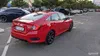 Honda Civic 2019-7