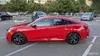Honda Civic 2019-10
