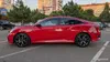 Honda Civic 2019-9