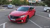 Honda Civic 2019-4