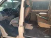 Volkswagen Transporter 2013-2