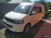 Volkswagen Transporter 2013-3