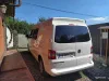Volkswagen Transporter 2013-4