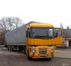 Renault MAGNUM 440dxi 2003-6