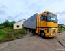 Renault MAGNUM 440dxi 2003-5