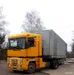 Renault MAGNUM 440dxi 2003-0