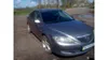 Mazda 6 2004-1