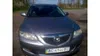 Mazda 6 2004-9