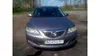 Mazda 6 2004-7