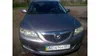 Mazda 6 2004-14