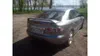 Mazda 6 2004-12