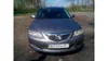Mazda 6 2004-8