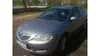 Mazda 6 2004-2